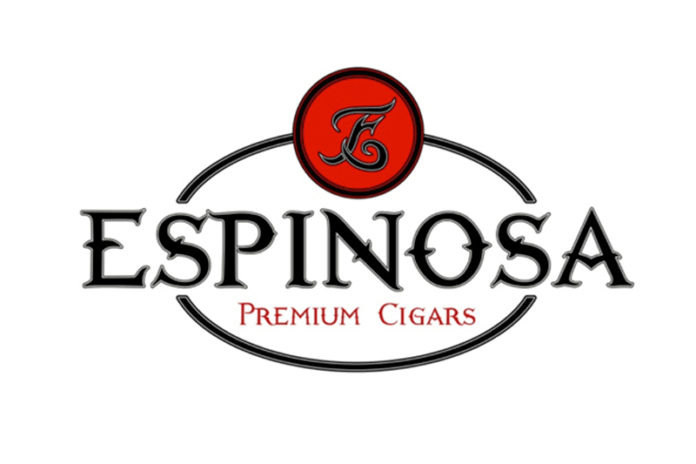 Espinosa - Short Espinosa - Short