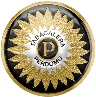 Perdomo Cigar Event Perdomo Cigar Event