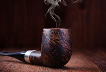 Pipe Smoking Group